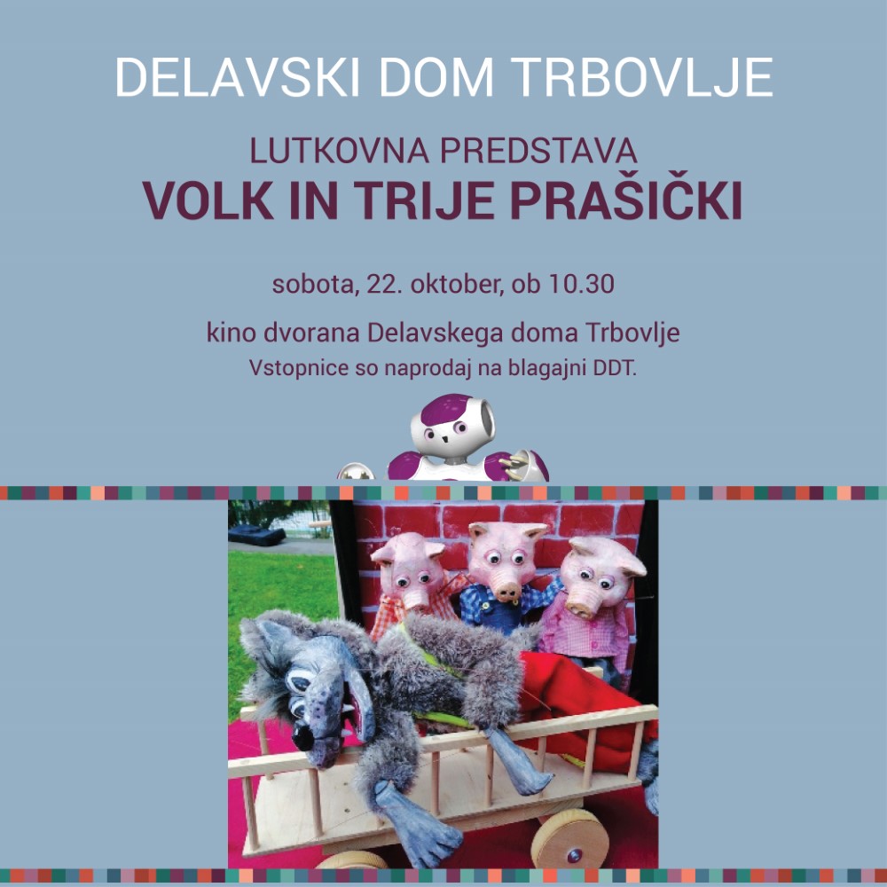 OTROŠKI ABONMA FB 1000X1000 - VOLK-01